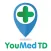 BV TD TPHCM-Đặt khám-YouMed
