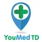 BV TD TPHCM-Đặt khám-YouMed
