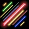 Atomic War:Color Atom