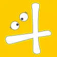 Expression Factory