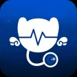 Health Manage Health Manage