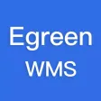 Egreen