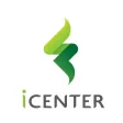 iCENTER iCENTER
