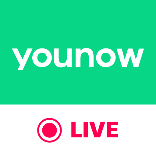 YouNow YouNow