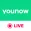 YouNow