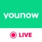 YouNow