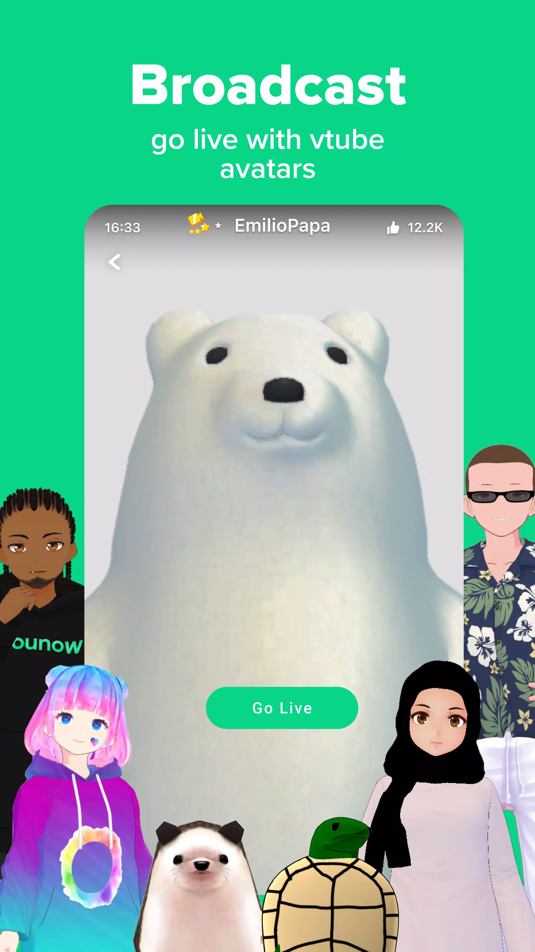 YouNow APK for Android Download PGYER APKHUB YouNow APK for Android Download PGYER APKHUB