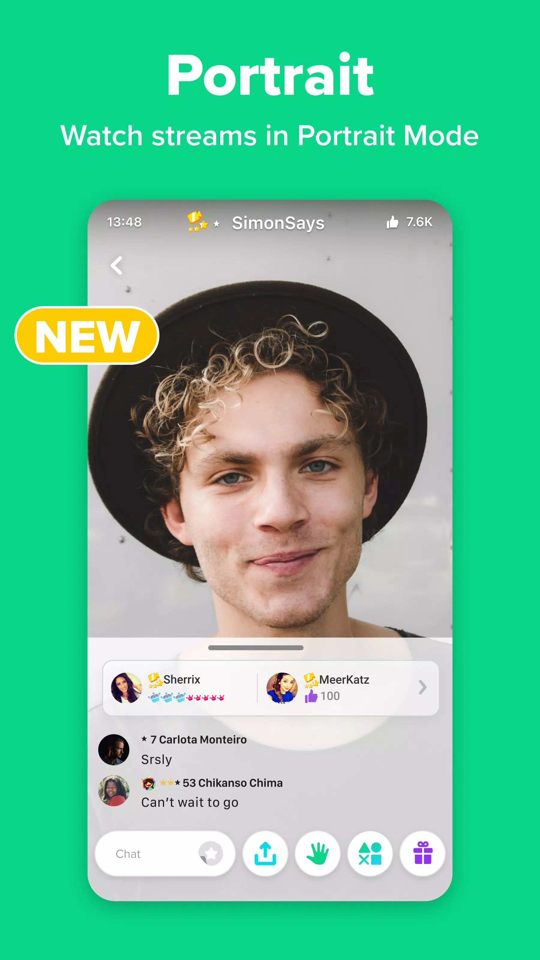 YouNow APK for Android Download PGYER APKHUB YouNow APK for Android Download PGYER APKHUB