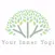 Your Inner Yogi