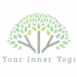 Your Inner Yogi Your Inner Yogi