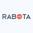 Rabota.md