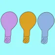 Your Baby Apps - Night Light