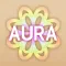 AuraDetector