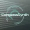 Compass Synthe
