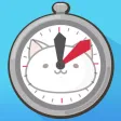 ぴたどめ ぴたどめ
