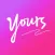 Yours: Hookup & Dating App
