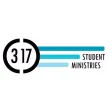 317stuminfv