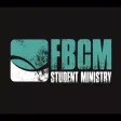 FBC Meridianville Students