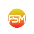 Fireside Student Ministry