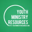 Youth Ministry Resources