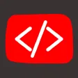 Video Embed Code Generator