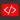 Video Embed Code Generator