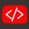 Video Embed Code Generator