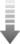 优选宝
