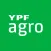 YPF Agro Catálogo