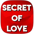 SECRET OF LOVE