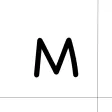 Moire Creator