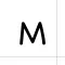 Moire Creator