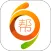药师帮