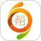 药师帮