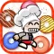 Bakery GO: Arcade Clash