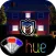 Motion Alarm for Philips Hue