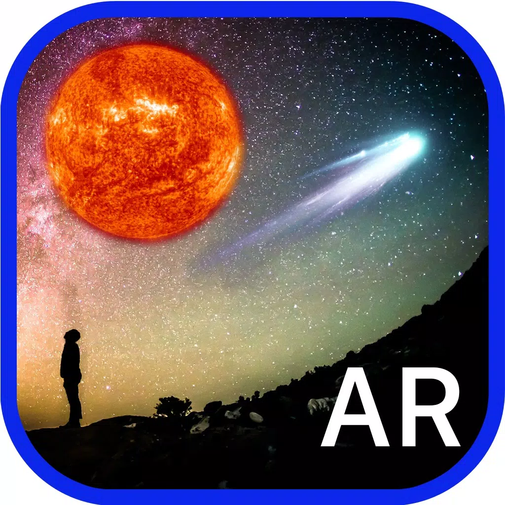 The Universe (AR) PRO