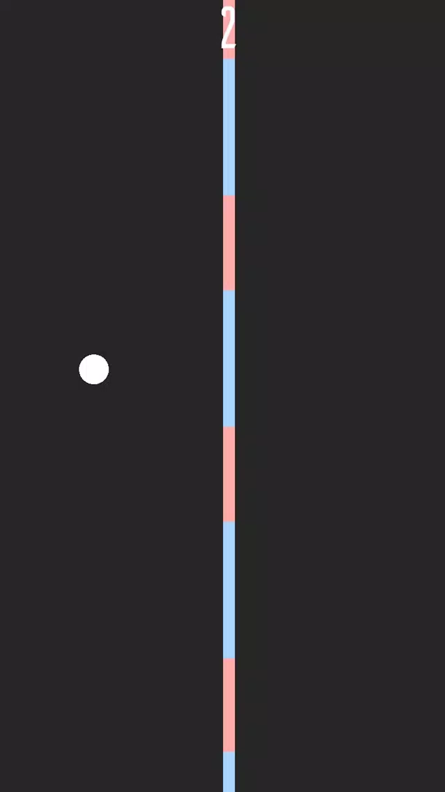 Keep It Alive IPA for iOS Download PGYER IPAHUB