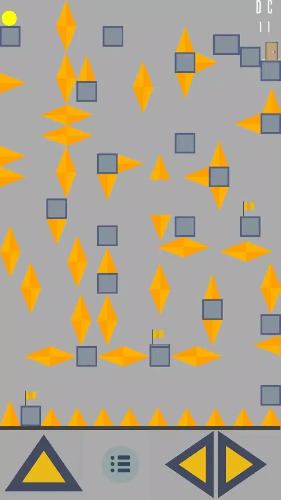 Capturas de pantalla de 09!