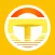 UTOU -You invest, we accompany