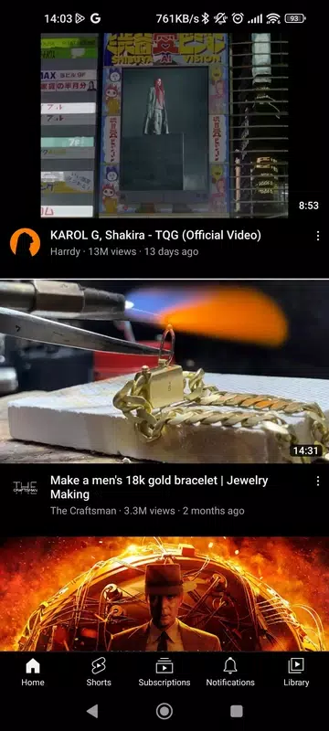 ReVanced Extended Screenshots1