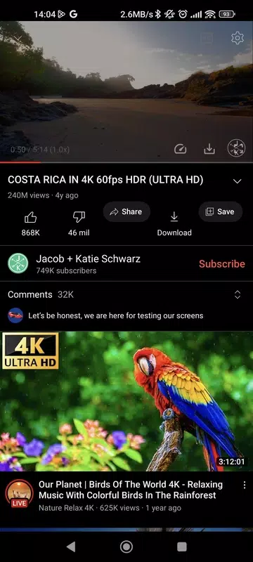 ReVanced Extended Screenshots6