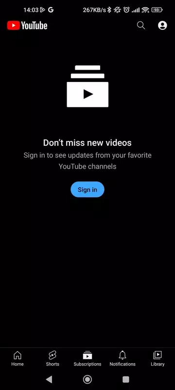 ReVanced Extended Screenshots7