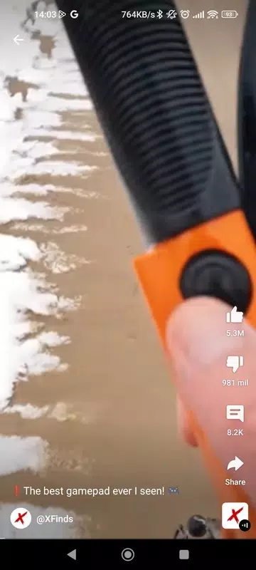 Revanced extended видео недоступно. Revanced extended видео недоступно