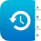 Easy Backup Pro .