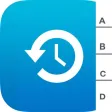 Easy Backup Pro . Easy Backup Pro .