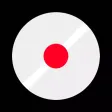 Voice Recorder Run on Watch1&2