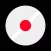 Voice Recorder Run on Watch1&2