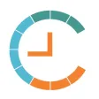 One Day - Time Log