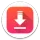 YTmate - Video Downloader